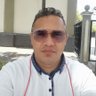 Profilbild von Elkin1024