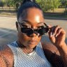 Profilbild von Lymaryia Alston
