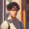 Mr. W base's profile picture