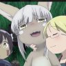 ナナチたん's profile picture