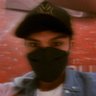 Iz's profile picture