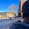 Bistro's profile picture