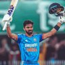 Profilbild von 🇮🇳Kshitij | क्षितिज🇮🇳