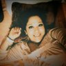 Lilian...♥️♥️'s profile picture