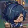 Profilbild von むむ(mumu) loves 🦚🦁🐶🐺🐱