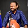 Ghatam GiridharUdupa profil fotoğrafı