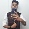 Priyanshu Chakraborty's profile picture