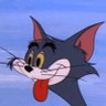 Profilbild von shebao