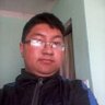 Profilbild von nishan Bhandari