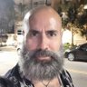 BMSMIDIA's profile picture