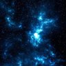 Фото профиля The Lost Star
