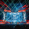 EDMFantasy 的头像