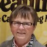 Profilbild von Sandra Tuttle ❤ 🇺🇦 🇺🇸 🇨🇦 🇫🇷 🐕
