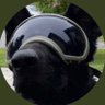 Profilbild von 907MidNightRider