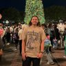 Jungleboi's profile picture