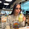 Dani's profile picture