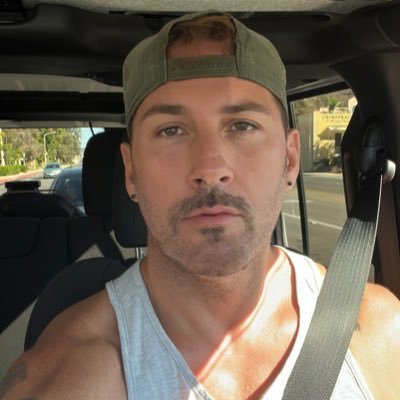 cruisingcumdump's profile picture