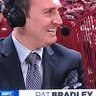 PatB's Pocket🐗Square's profile picture