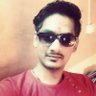 Profilbild von Mayur Halwai