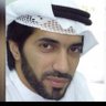 بداية السطر 的头像