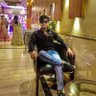 Er Abhishek Roy's profile picture