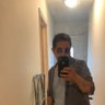 Jame C Navarrete profil fotoğrafı