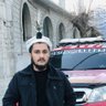 Husnain Hunzai 的头像