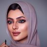 Profilbild von Rumi Munawar