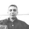 Profilbild von Pankaj Joshi