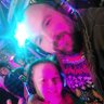 Eric Wallin's profile picture