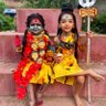 Фото профиля Subhendu Dhara