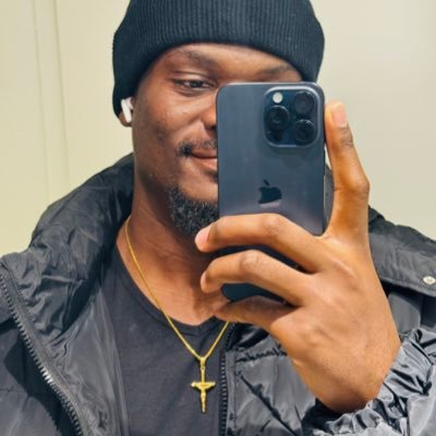Sammy Sammy's profile picture