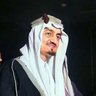 Фото профиля فيصل العنزي