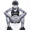 Janiyah Williams profil fotoğrafı
