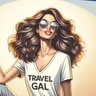 Travel Gal 的头像