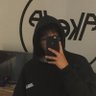 Accony's profile picture