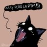 cuuum creator's profile picture