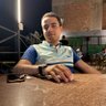 Ahmed Medhat 的头像