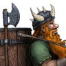 Фото профиля Letitdwarf