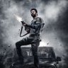 Prabhas_ssr 的头像