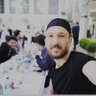 Şeref 的头像