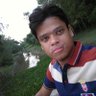 Profilbild von Rofiqul Islam ☉ ℝ ∀