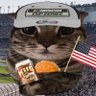 Profilbild von Garrett H.