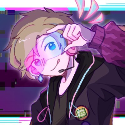Feinberg's profile picture