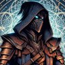 Profilbild von FADE The Eternal Song TTRPG