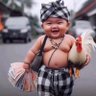 Fabulous✝️Garden 的头像