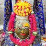 Aman yadav50k's profile picture