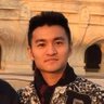 梭哈干美股🇨🇦just All-in stock analysis profil fotoğrafı
