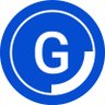 Ghanshyam's profile picture