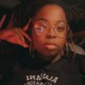 Profilbild von 🧜🏾♀️
